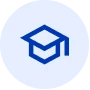 Students & Graduates