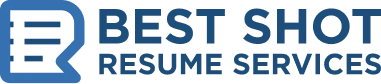 bestshot LOGO